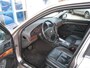 BMW 5-Serie 535i Executive