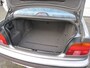 BMW 5-Serie 535i Executive