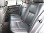 BMW 5-Serie 535i Executive