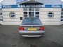 BMW 5-Serie 535i Executive