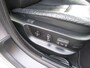 BMW 5-Serie 535i Executive