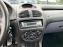 Peugeot 206 1.4 XR trekhaak/elek.ramen