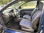 Peugeot 206 1.4 XR trekhaak/elek.ramen