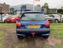 Peugeot 206 1.4 XR trekhaak/elek.ramen