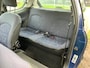 Peugeot 206 1.4 XR trekhaak/elek.ramen