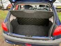 Peugeot 206 1.4 XR trekhaak/elek.ramen