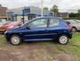 Peugeot 206 1.4 XR trekhaak/elek.ramen