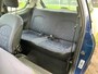 Peugeot 206 1.4 XR trekhaak/elek.ramen