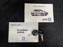 Peugeot 206 1.4 XR trekhaak/elek.ramen