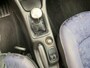 Peugeot 206 1.4 XR trekhaak/elek.ramen