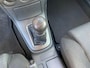 Toyota Avensis Wagon 1.8 VVTi Linea Terra NIEUWE APK/NAP/airco