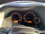 Toyota Avensis Wagon 1.8 VVTi Linea Terra NIEUWE APK/NAP/airco