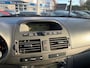 Toyota Avensis Wagon 1.8 VVTi Linea Terra NIEUWE APK/NAP/airco