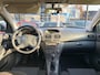 Toyota Avensis Wagon 1.8 VVTi Linea Terra NIEUWE APK/NAP/airco