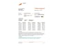 Toyota Avensis Wagon 1.8 VVTi Linea Terra NIEUWE APK/NAP/airco