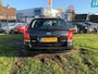 Toyota Avensis Wagon 1.8 VVTi Linea Terra NIEUWE APK/NAP/airco