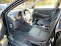 Toyota Avensis Wagon 1.8 VVTi Linea Terra NIEUWE APK/NAP/airco