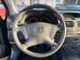 Toyota Avensis Wagon 1.8 VVTi Linea Terra NIEUWE APK/NAP/airco