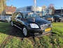Toyota Avensis Wagon 1.8 VVTi Linea Terra NIEUWE APK/NAP/airco