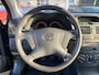 Toyota Avensis Wagon 1.8 VVTi Linea Terra NIEUWE APK/NAP/airco