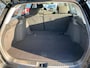 Toyota Avensis Wagon 1.8 VVTi Linea Terra NIEUWE APK/NAP/airco