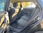 Toyota Avensis Wagon 1.8 VVTi Linea Terra NIEUWE APK/NAP/airco