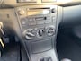 Toyota Avensis Wagon 1.8 VVTi Linea Terra NIEUWE APK/NAP/airco