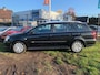 Toyota Avensis Wagon 1.8 VVTi Linea Terra NIEUWE APK/NAP/airco