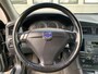 Volvo S60 2.4 NAP/lmv/airco