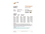 Volvo S60 2.4 NAP/lmv/airco