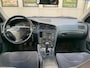 Volvo S60 2.4 NAP/lmv/airco