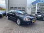 Volvo S60 2.4 NAP/lmv/airco