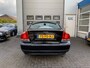Volvo S60 2.4 NAP/lmv/airco