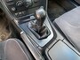 Volvo S60 2.4 NAP/lmv/airco