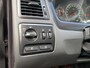 Volvo S60 2.4 NAP/lmv/airco