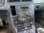 Volvo S60 2.4 NAP/lmv/airco