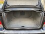 Volvo S60 2.4 NAP/lmv/airco
