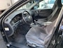 Volvo S60 2.4 NAP/lmv/airco