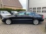 Volvo S60 2.4 NAP/lmv/airco