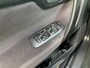 Volvo S60 2.4 NAP/lmv/airco