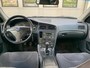 Volvo S60 2.4 NAP/lmv/airco
