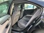 Volvo S60 2.4 NAP/lmv/airco