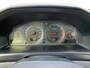 Volvo S60 2.4 NAP/lmv/airco