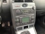 Ford Mondeo Wagon 2.0 TDCi Futura lmv/trekhaak