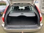 Ford Mondeo Wagon 2.0 TDCi Futura lmv/trekhaak
