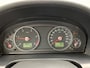Ford Mondeo Wagon 2.0 TDCi Futura lmv/trekhaak