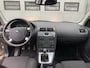 Ford Mondeo Wagon 2.0 TDCi Futura lmv/trekhaak