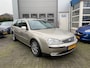Ford Mondeo Wagon 2.0 TDCi Futura lmv/trekhaak