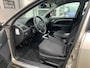 Ford Mondeo Wagon 2.0 TDCi Futura lmv/trekhaak