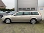 Ford Mondeo Wagon 2.0 TDCi Futura lmv/trekhaak